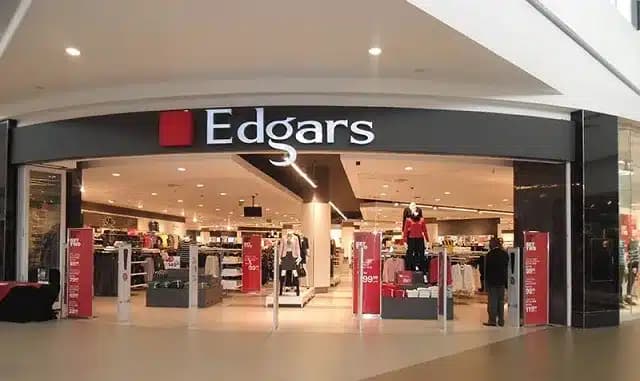 edgarsjpg