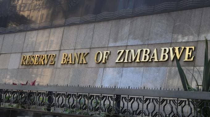 RBZ