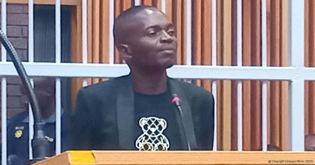 SABC Livhu trialdate1
