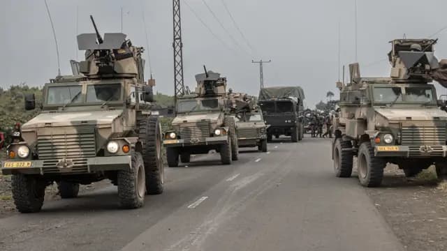250125 sandf goma drcjpg