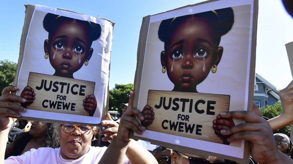 NPA DROPS CWECWE SEXUAL ASSAULT CASE