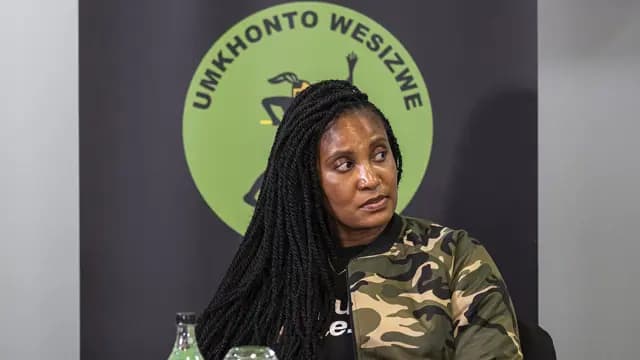 duduzile zuma sambudla afpjpg
