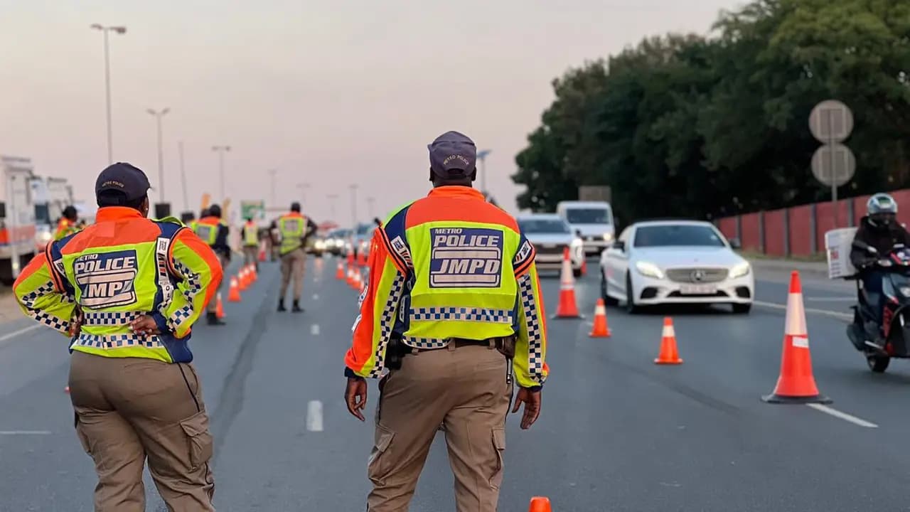 JMPD