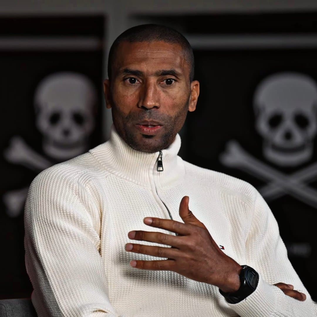 Orlando Pirates coach Abdeslam Ouaddou