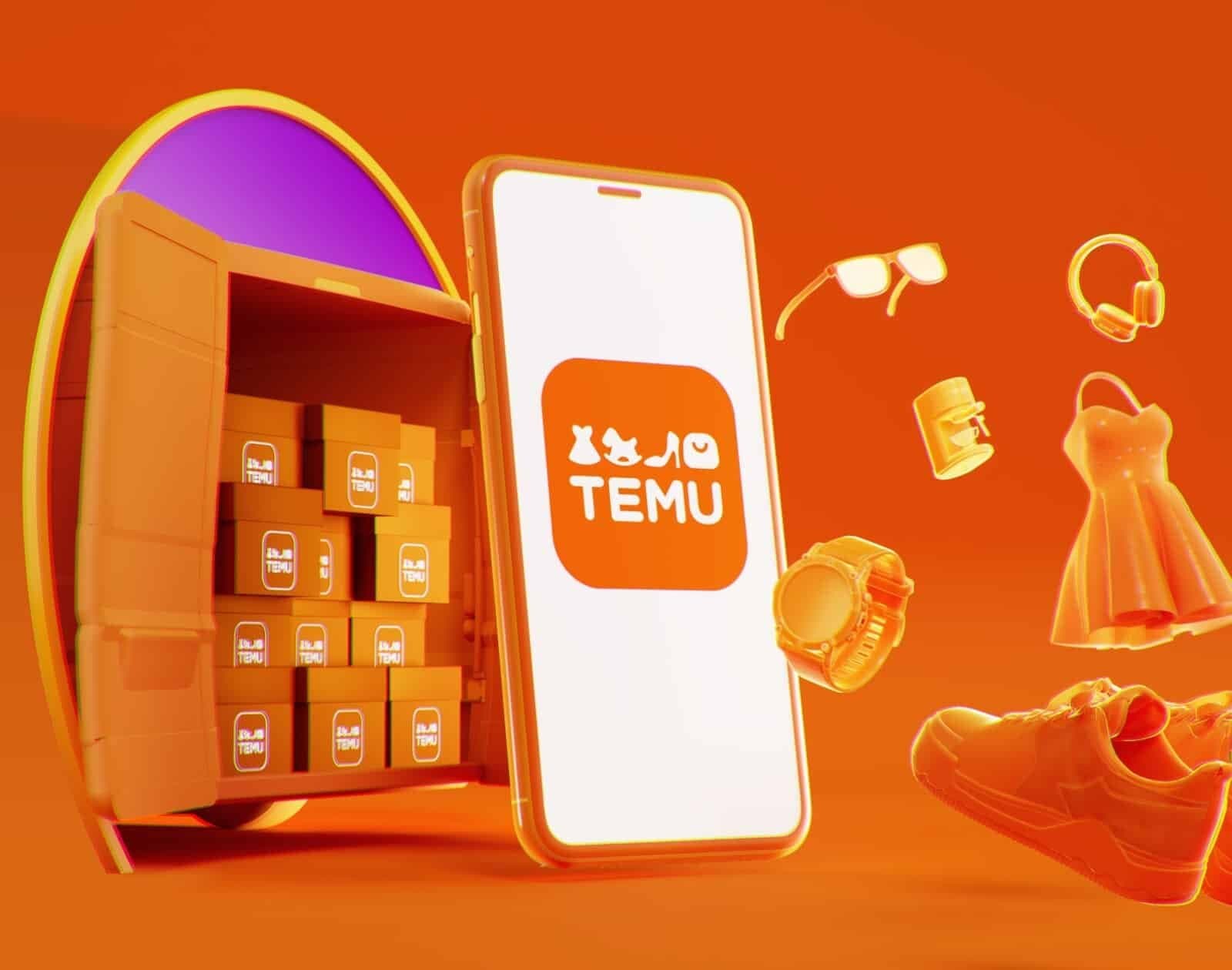 Temu