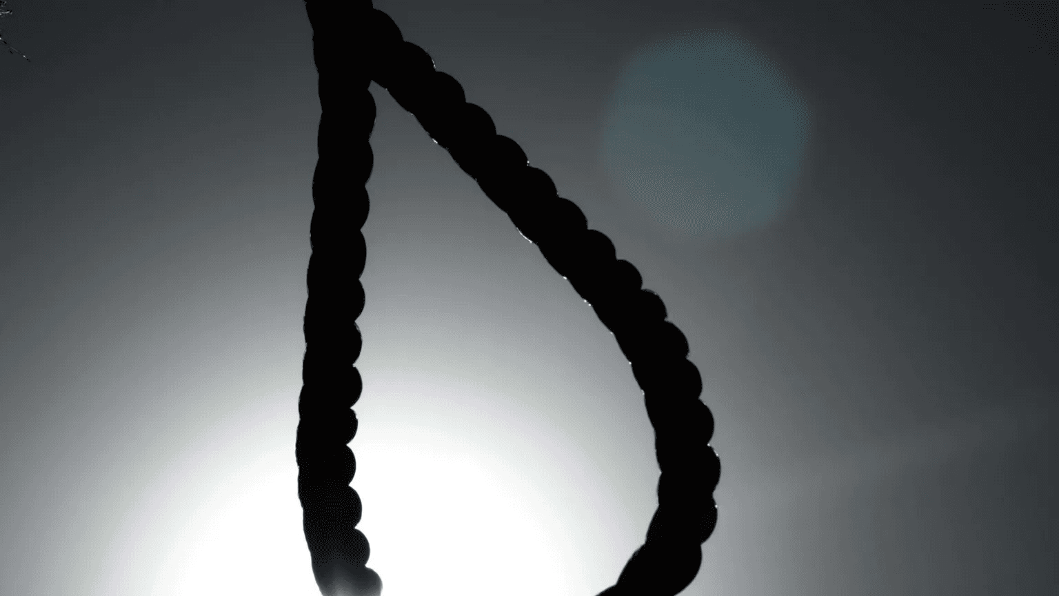 Zimbabwe Abolishes Death Penalty In Historic Legal Reform