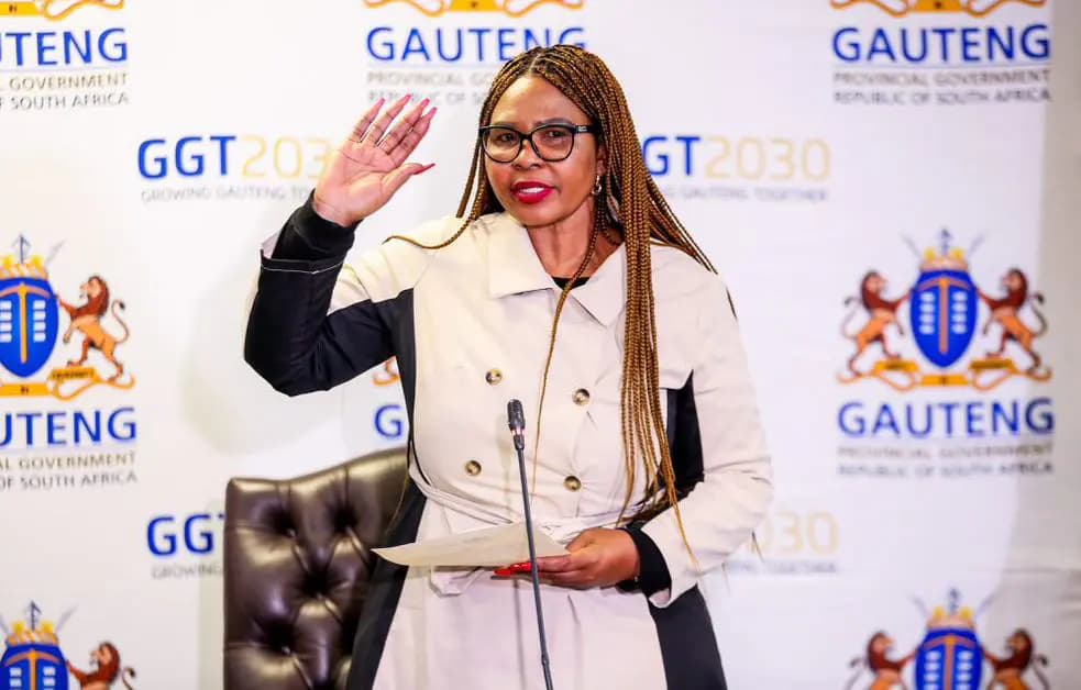 nomantu nkomo ralehoko e1720187871968.jpg