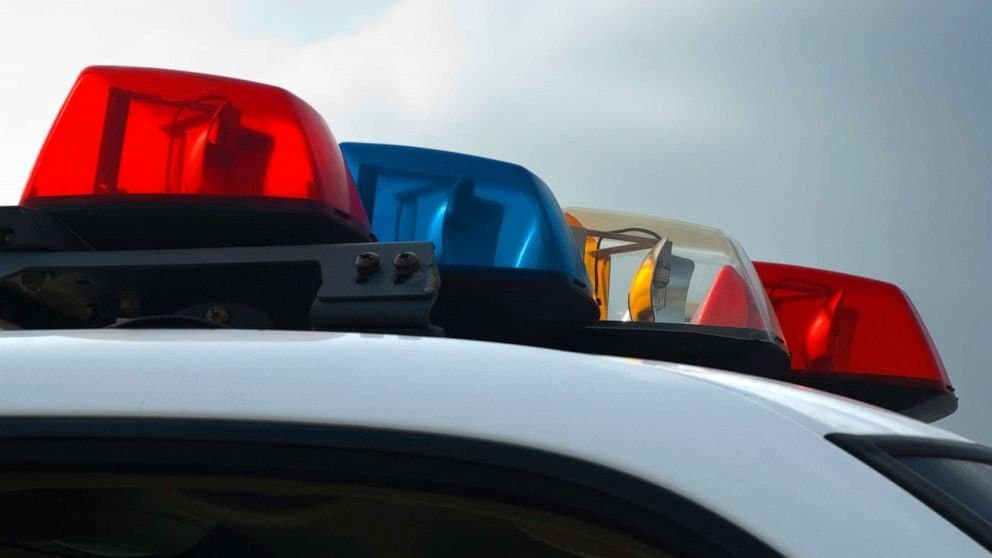 police gty er 191009 hpMain 16x9 992