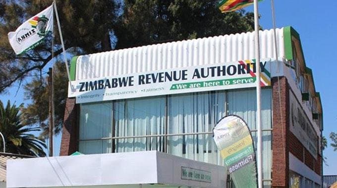zimra zimra hoouse