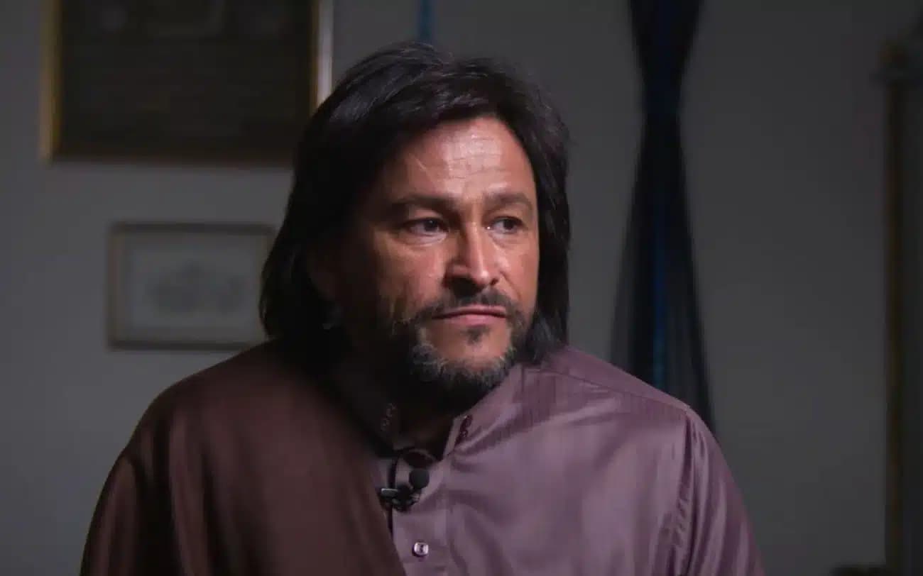 Muhsin Hendricks, considered the world’s first openly gay imam, has been shot dead near the southern city of Gqeberha, South Africa.