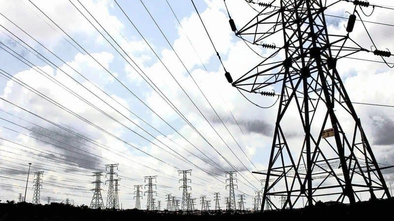 Eksom announces Stage 3 load shedding from 2pm on Friday