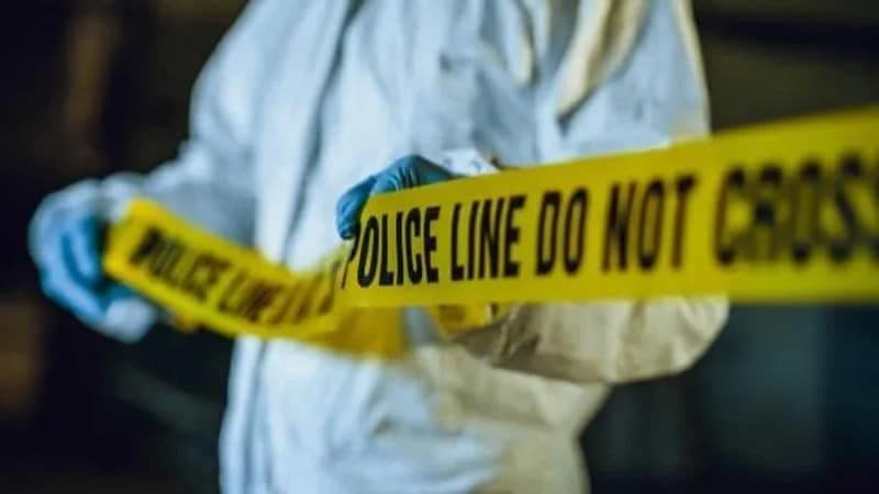 Over 50 foreign nationals reportedly escaped from a house in Lombardy East Johannesburg amid allegations of human trafficking