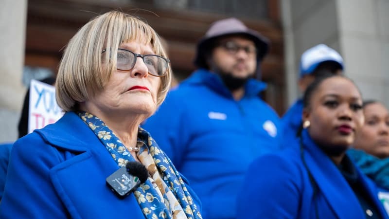 ANC DA coalition tested