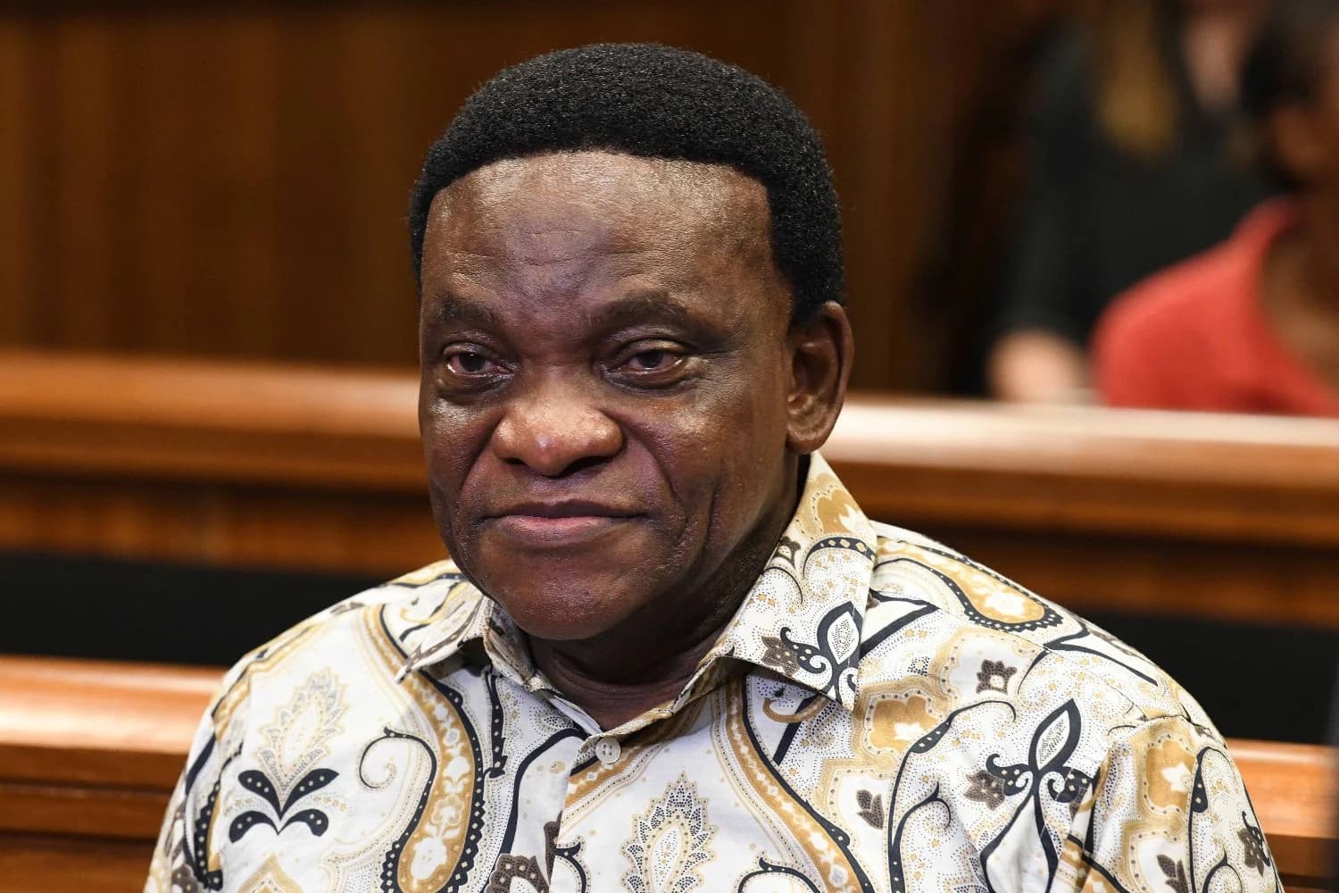 Nigerian televangelist Timothy Omotoso rape sexual assault trial 3