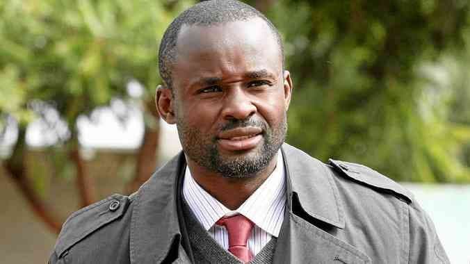 themba