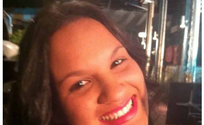 Tragic death of South African woman in Virginia: Husband charged with murder. Image: X