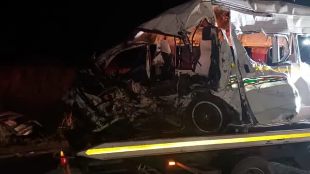 eastern cape crashjpeg
