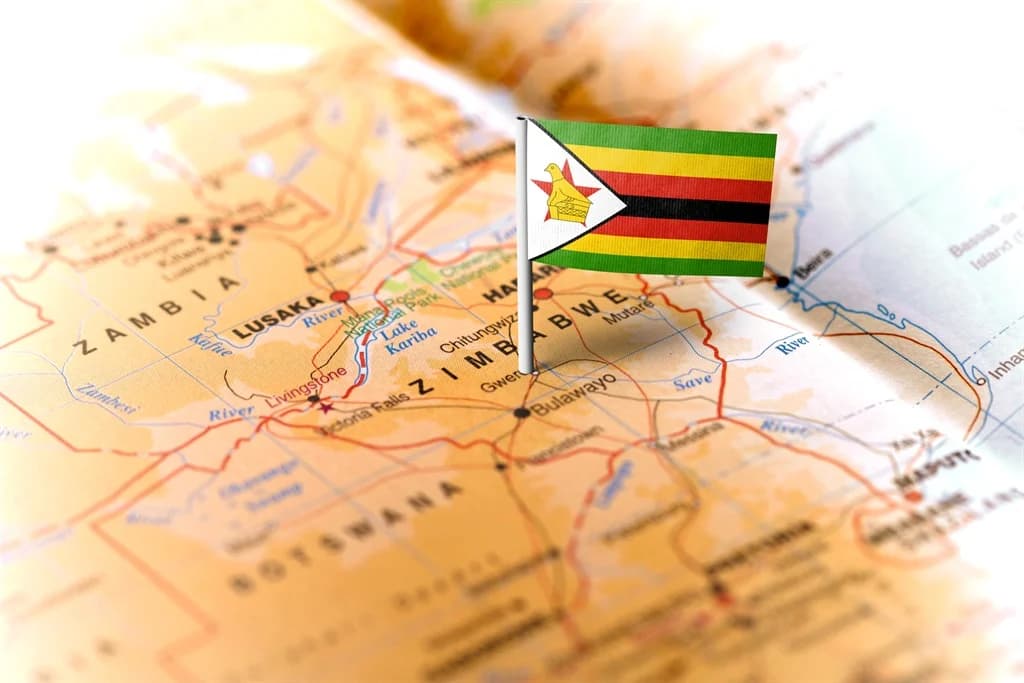 From April 5, 2024, banks will convert current Zimbabwe dollar balances into the new currency, Zimbabwe Gold (ZiG), to ensure simplicity, certainty, and predictability in monetary and financial matters.