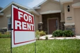 A Johannesburg tenants plan to renovate a rental property for future purchase led to a major legal loss in court