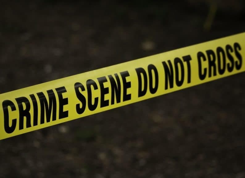 Crime 794x577