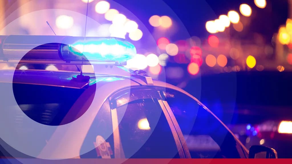Police are investigating a homicide and suspected suicide attempt that occurred aboard a vessel docked at Harbour Island on today