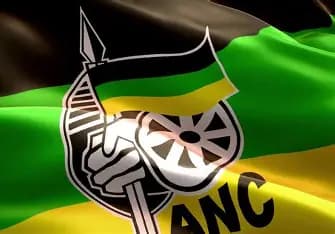 ANC