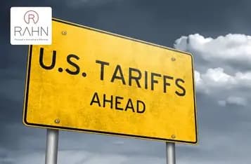 South Africa faces the highest tariff rate in Sub Saharan Africa and from August 7 products exported to the US will be subjected to the 30 levy