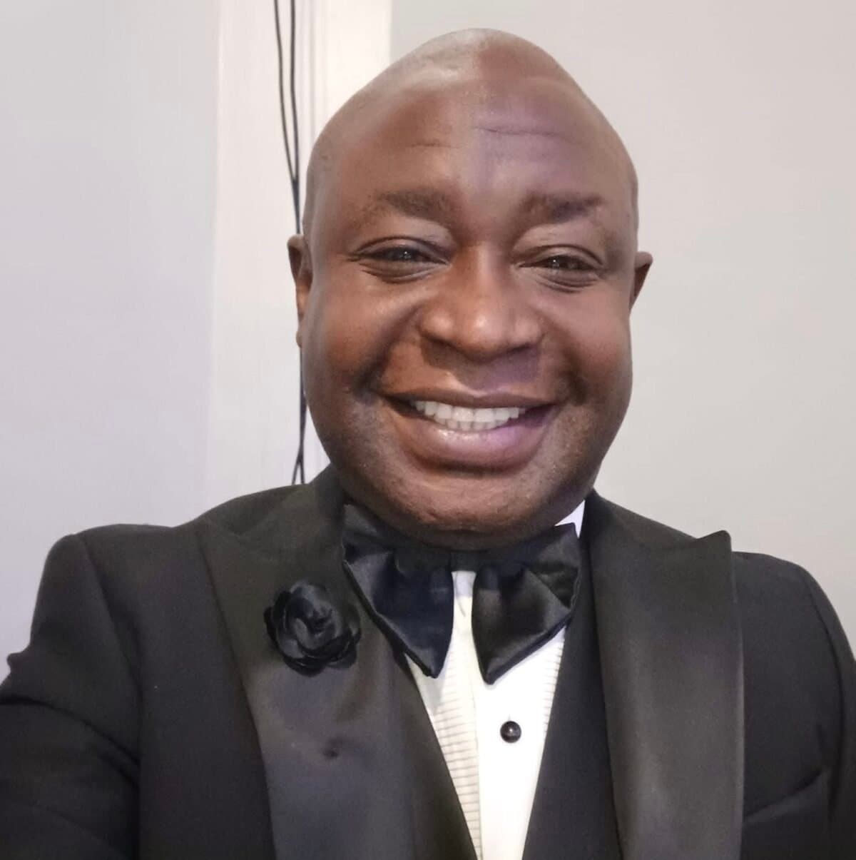 Babongile Sikhonjwa