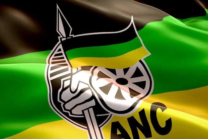 ANC