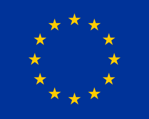 European Union | Report Focus News