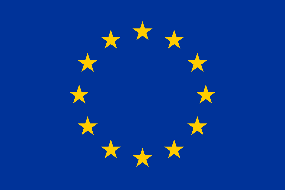 European Union | Report Focus News
