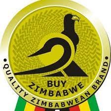 buy zimbabwe