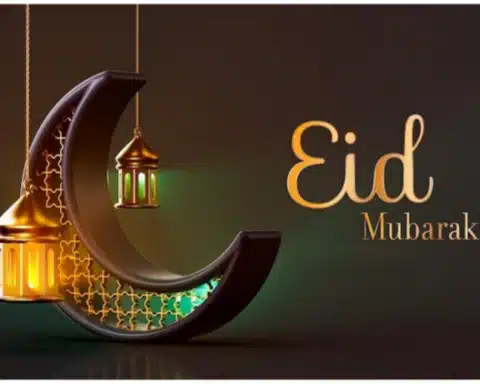 History Significance All You Need To Know About Eid ul Fitre