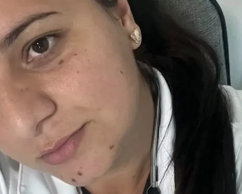 Mirian Santana revealed to police she purchased her fake degree online