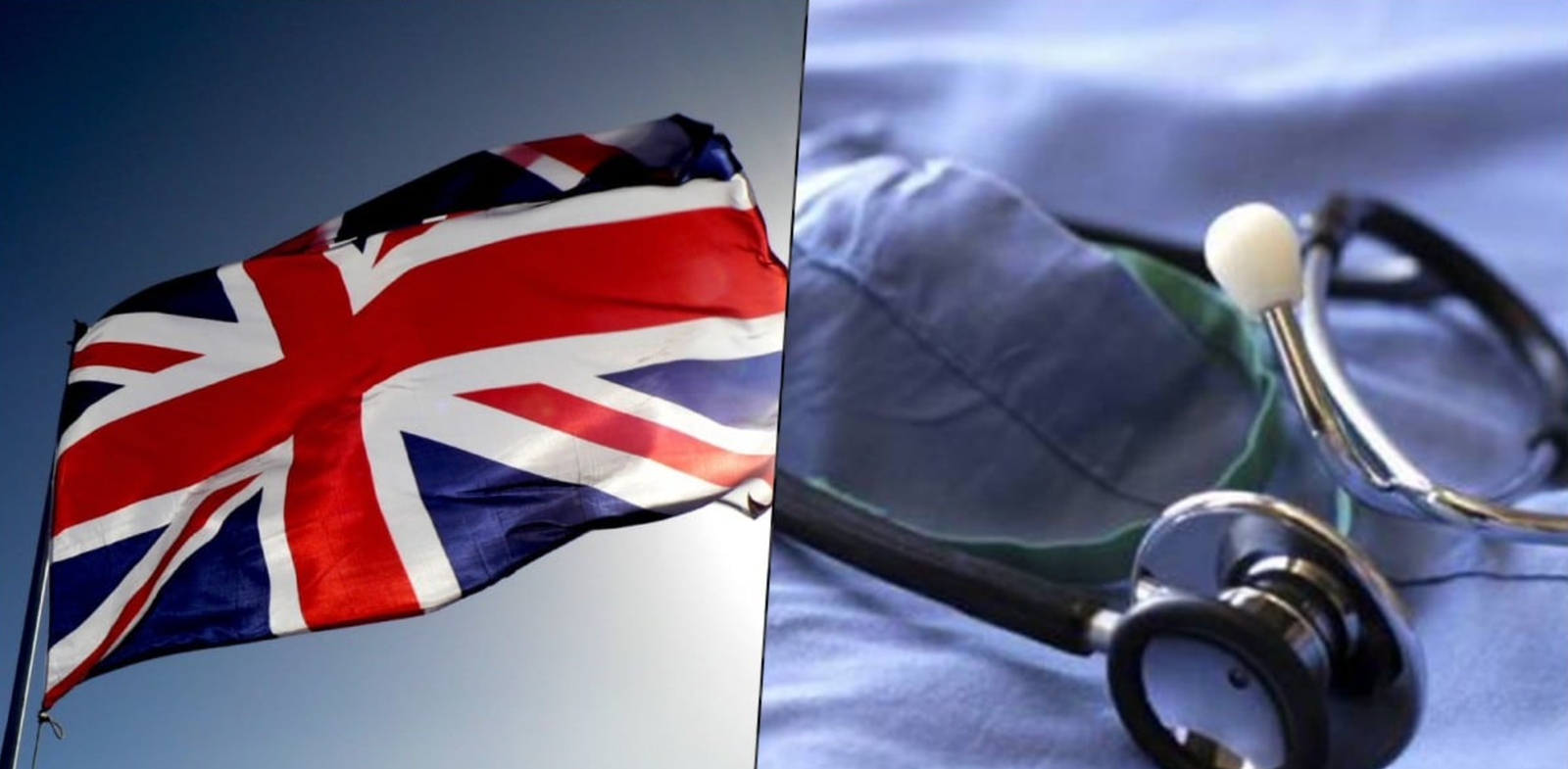 UK Implements Dependants' Ban on Migrant Caregivers and Health Workers | Report Focus News