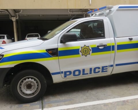 Increasing cases of police recklessness in South Africa