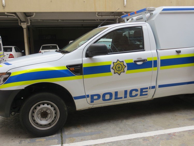 Increasing cases of police recklessness in South Africa | Report Focus News