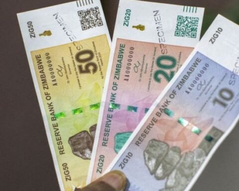 ActionAid Zimbabwe Calls for Economic Confidence Restoration Over New Currency Introduction