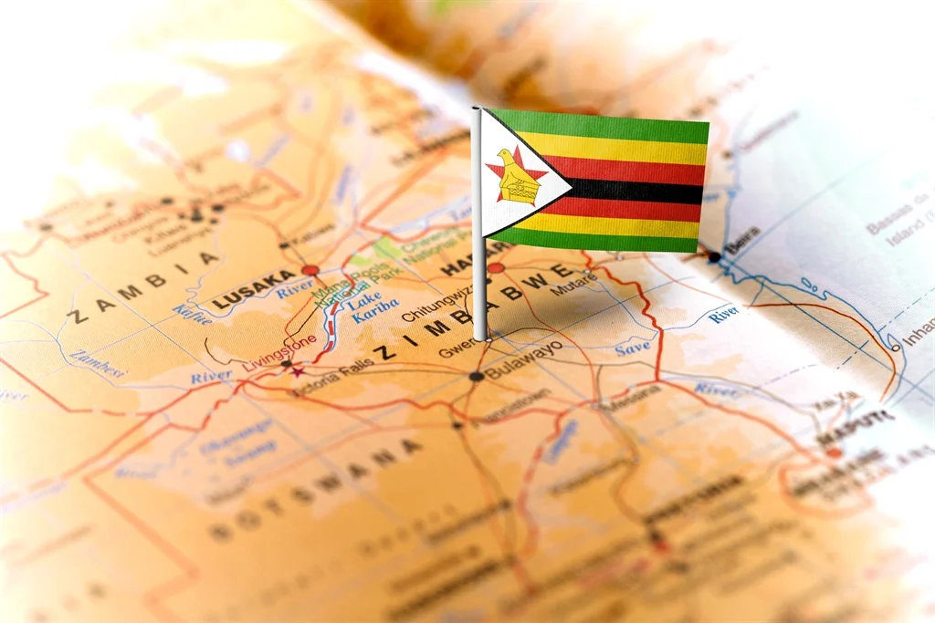 From April 5 2024 banks will convert current Zimbabwe dollar balances into the new currency Zimbabwe Gold ZiG to ensure simplicity certainty and predictability in monetary and financial matters | Report Focus News