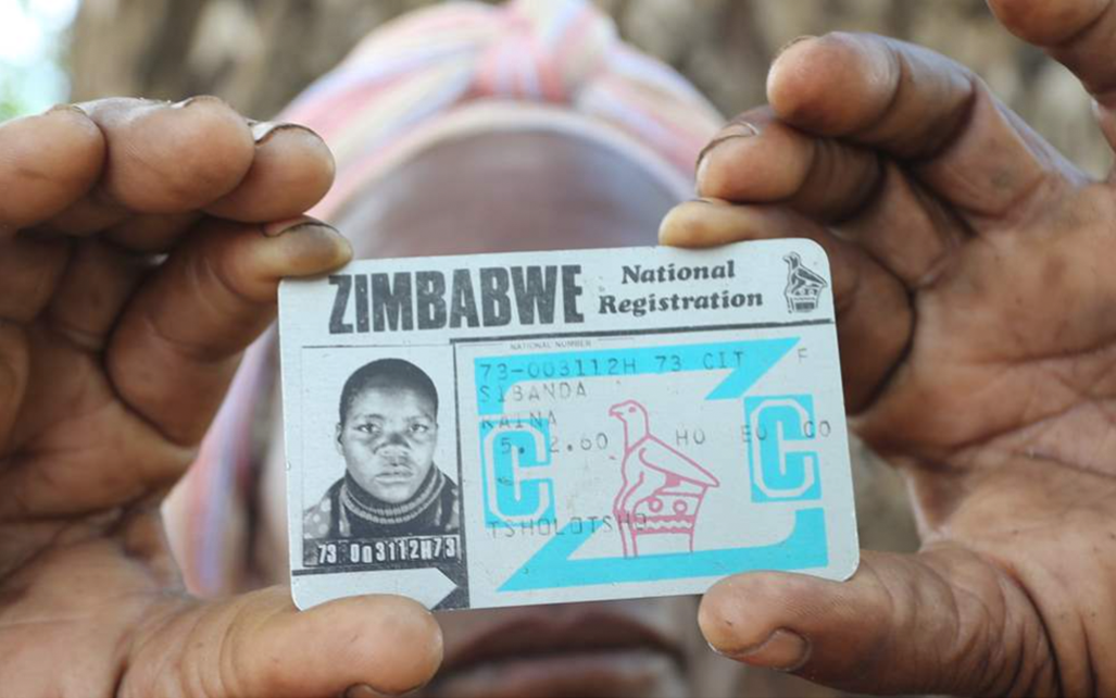 Malawian Ambassador to Zimbabwe Mr Mayiwayo Polepole commended President Mnangagwa administration for its decision to grant citizenship to individuals of Malawian origin whose nationality had long been uncertain | Report Focus News