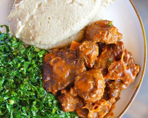 SADZA OXTAIL 2 750x499 1