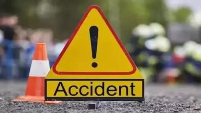 accident 696x392 | Report Focus News