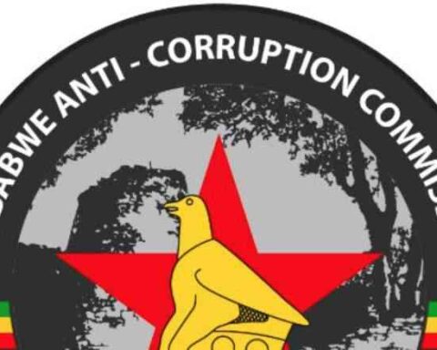 THE Zimbabwe Anti Corruption Commission Zacc says it was sent on a wild goose chase to trace the US$15 billion stolen diamonds as alleged by the late former President Robert Mugabe | Report Focus News