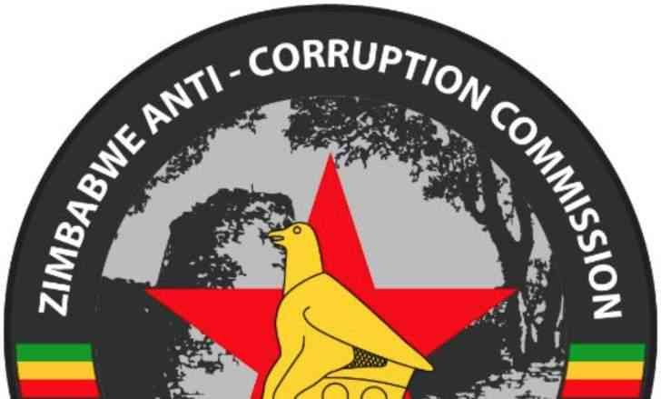 THE Zimbabwe Anti Corruption Commission Zacc says it was sent on a wild goose chase to trace the US$15 billion stolen diamonds as alleged by the late former President Robert Mugabe | Report Focus News
