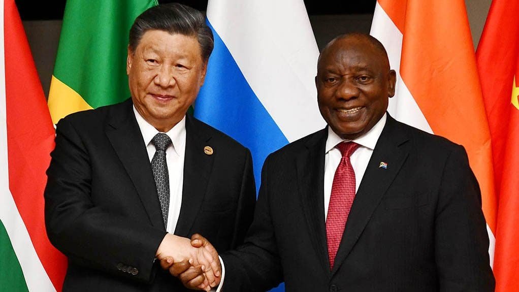 0001153574 resized xijinpingcyrilramaphosa230820231022 Report Focus News