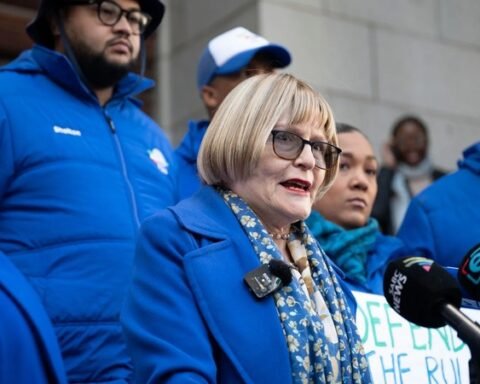 Helen Zille has criticised the ANC s unilateral approach in its handling of the upcoming National Dialogue to address South Africa s pressing socio political challenges Report Focus News