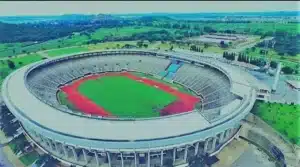 zimbabwes stadiums crisis a national shame and a betrayal v0 B7lKyqloYaqGIsPBZ4MEdSqQTQNaCzOHYUSyDHYE5YAjpg