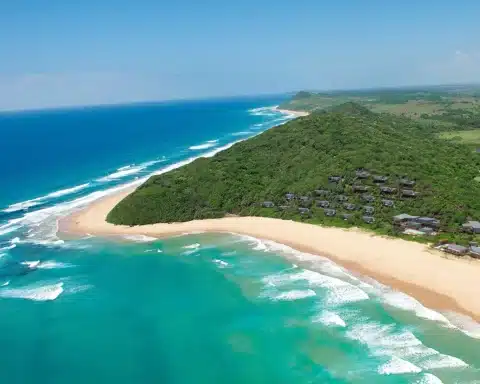 01 mozambique best secret beaches